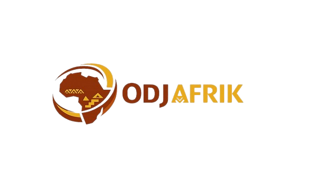 Odjafrik